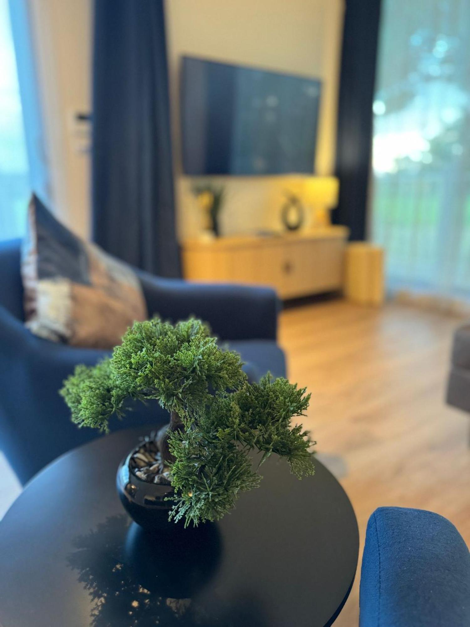 杜伦Unbox At Poplar Tree别墅 外观 照片